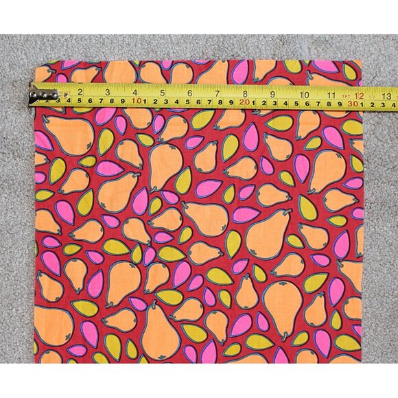 LUSH Cosmetics - 4 Statement Pins + 2 Knot Wraps + 2 Empty Boxes for Storage - Picture 5 of 6